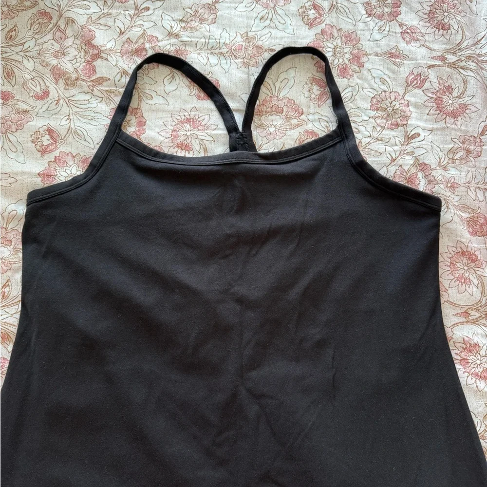 OFFLINE BY AERIE ATHLETIC DRESS - Picture 3 of 6